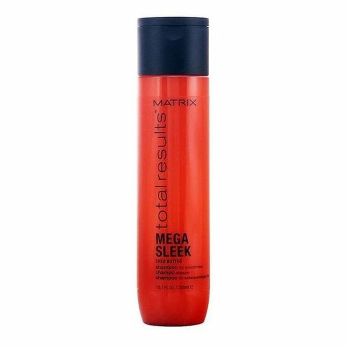 Șampon Matrix E1653402 300 ml